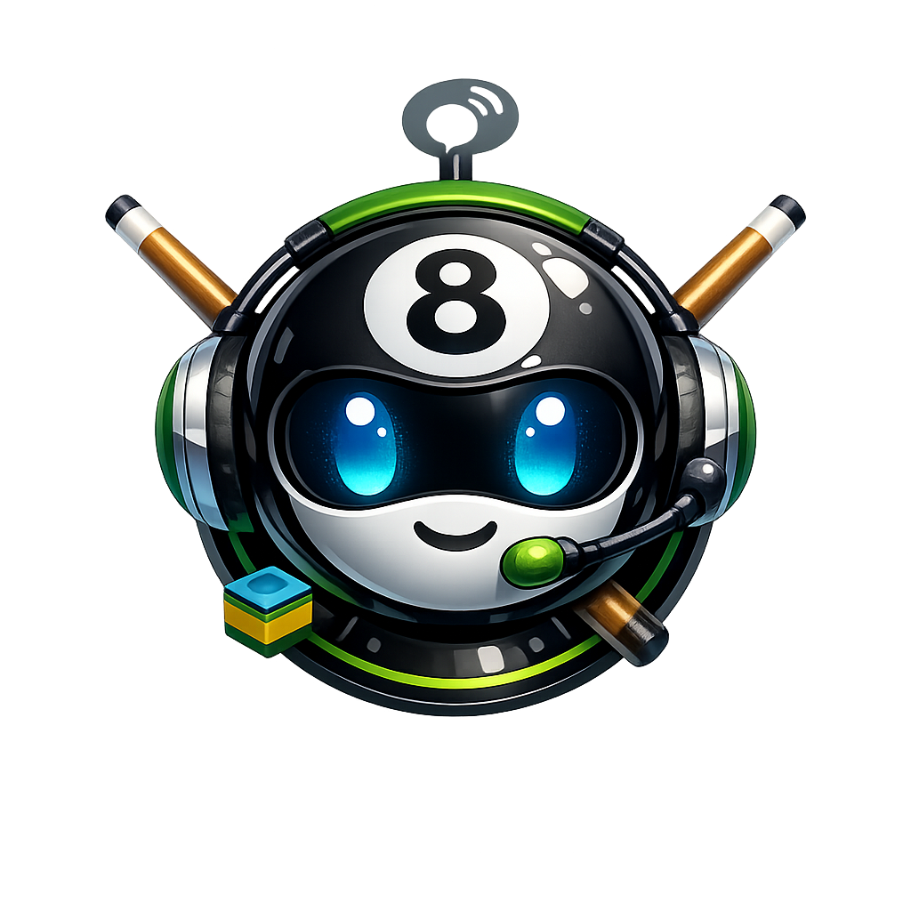 嬰兒黃疸衛教小幫手 logo